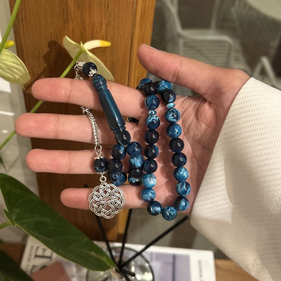 مسباح - بكلايت مقاوم للقطع