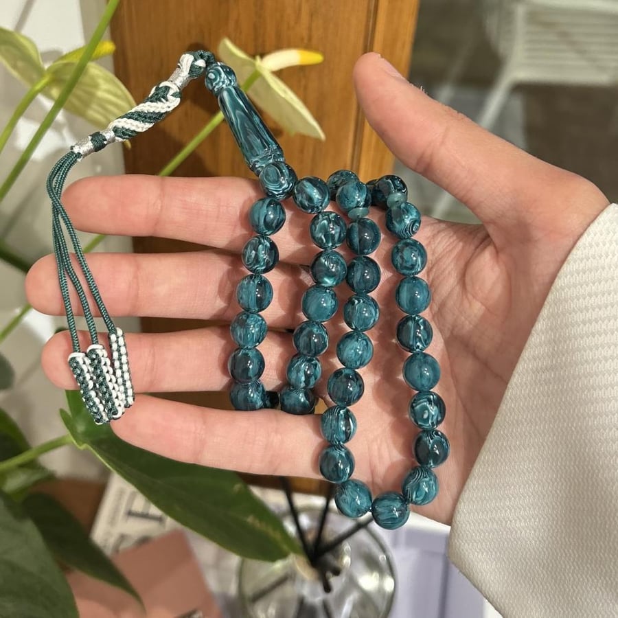 مسباح - بكلايت مقاوم للقطع