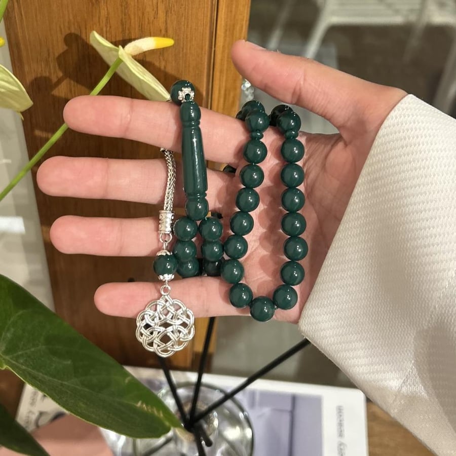 مسباح - بكلايت مقاوم للقطع