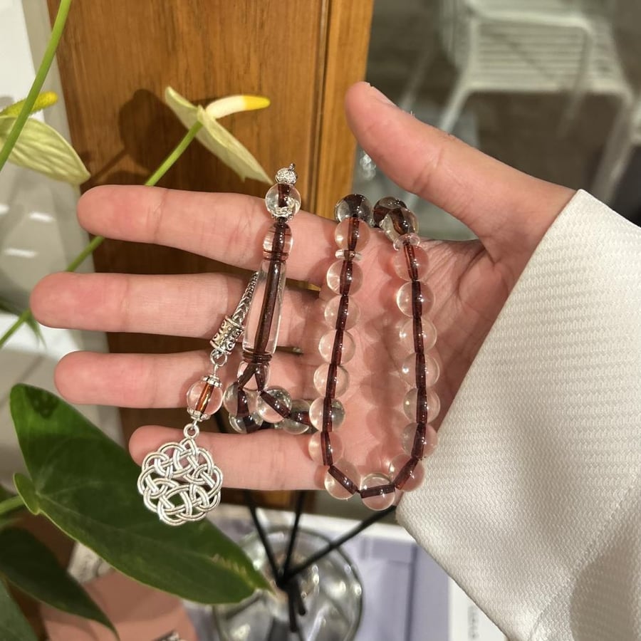 مسباح - بكلايت مقاوم للقطع