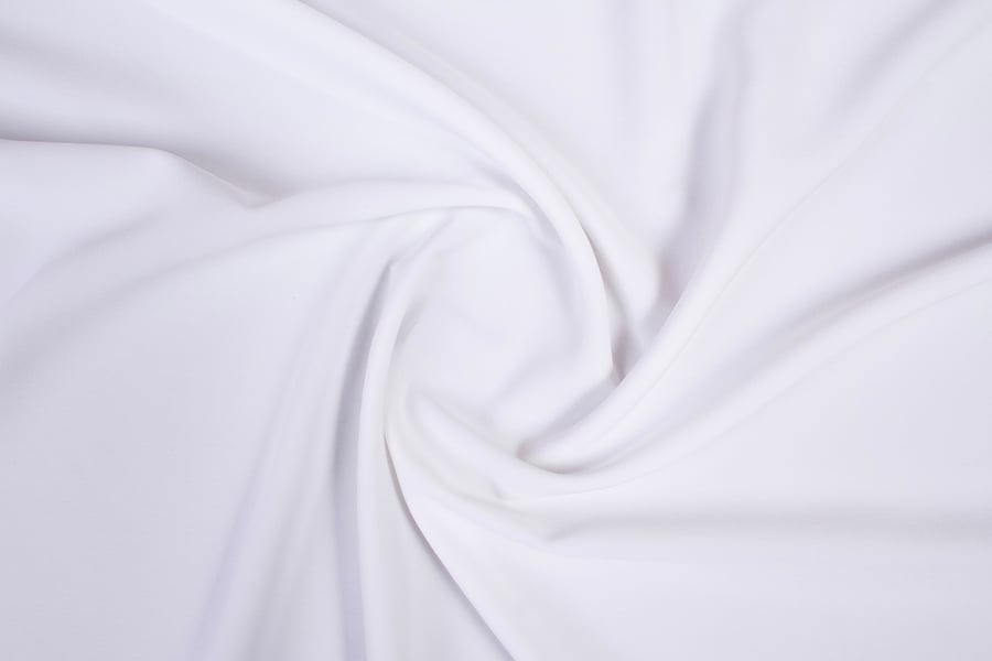 العالمي سادة -M08