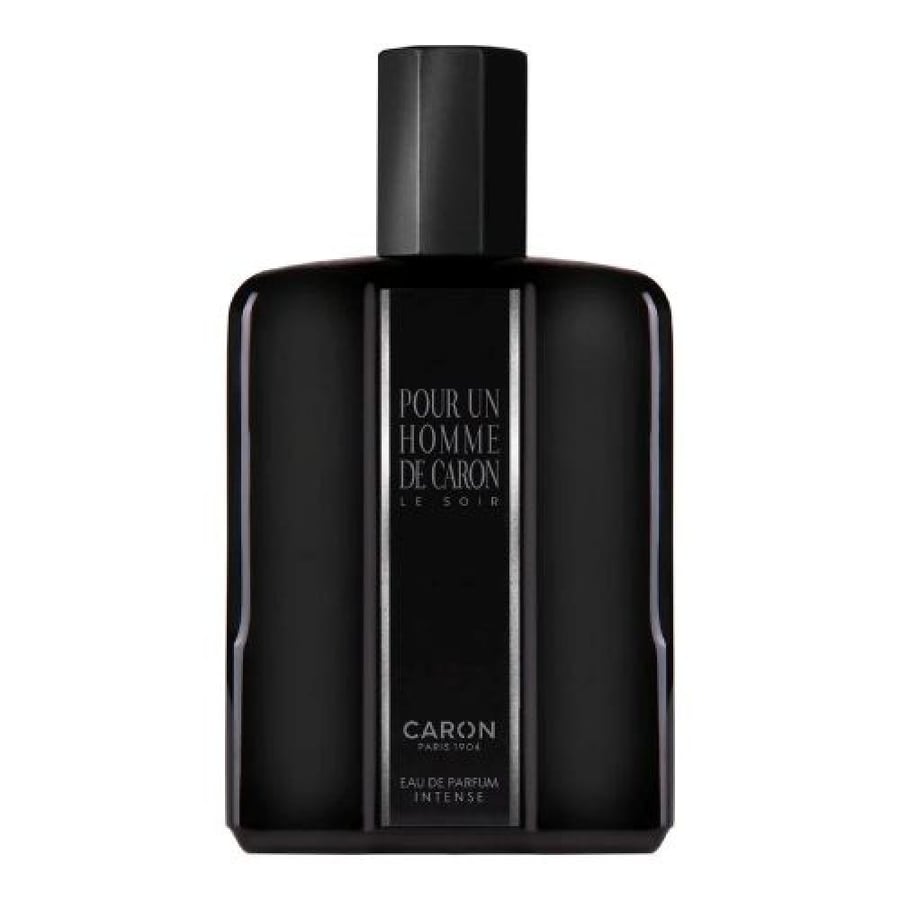عطر كارون بور ان هوم لي سوار او دو بارفيوم انتنس 125مل