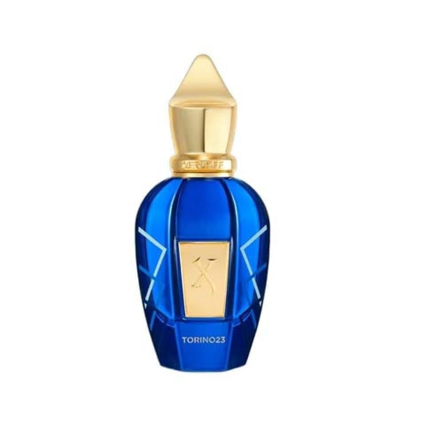 عطر زيرجوف تورينو 23 او دو برفيوم 50 مل