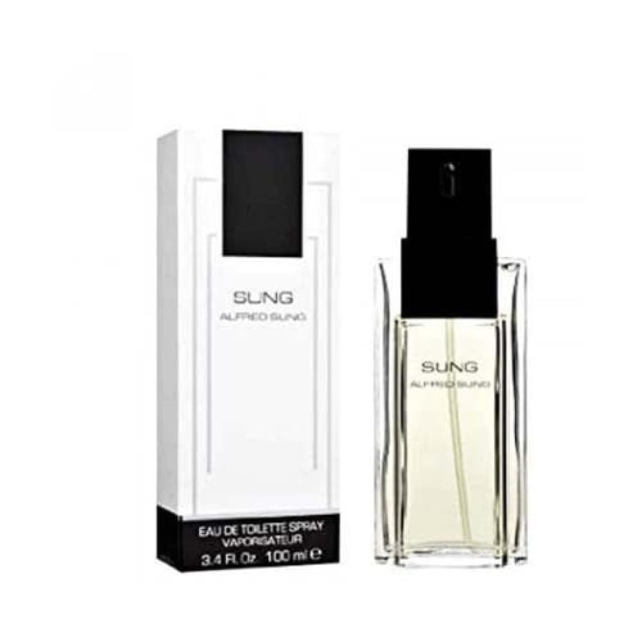 عطر الفريد سونج او دي تواليت 100مل