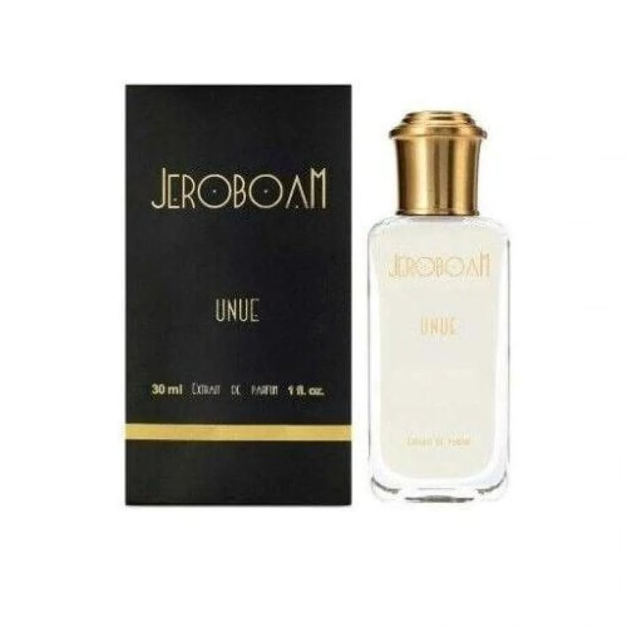 عطر جيروبوم اورينتو اكستريت دو بارفيوم 30 مل
