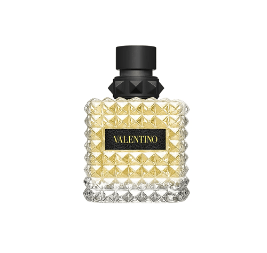 Valentino Donna Born in Rome Yalo Dream Eau de Parfum 100ml