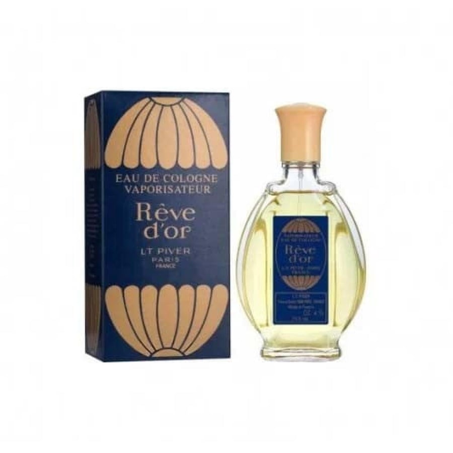 عطر ريف دور او دو كولونيا 139 مل