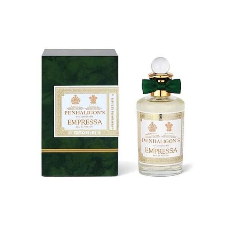 Benehlygon's Empirisa Eau de Parfum 100ml