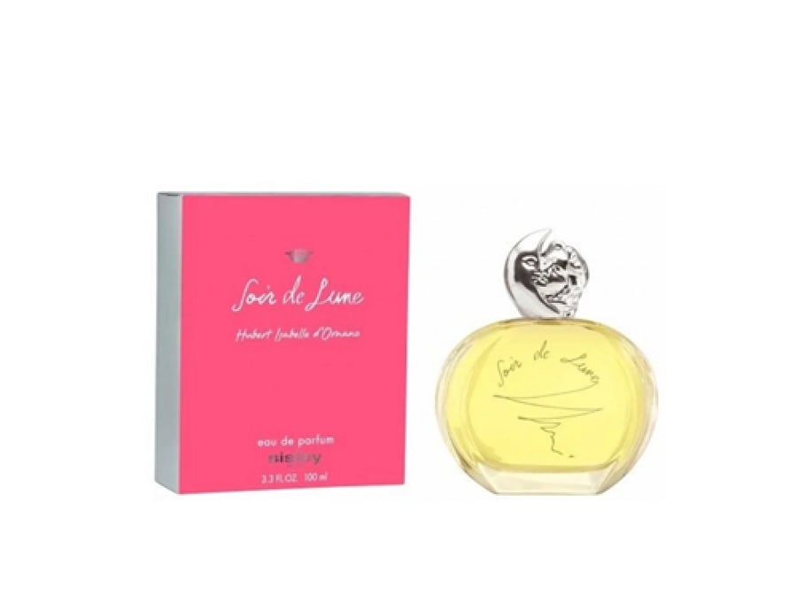 عطر سيسلي سوار دو لون او دو بارفيوم 100مل