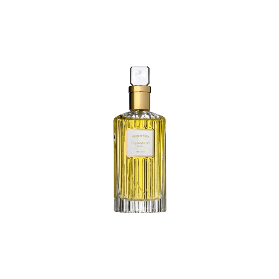 عطر جروسميث هاسو نو نانا او دو بارفيوم 100 مل