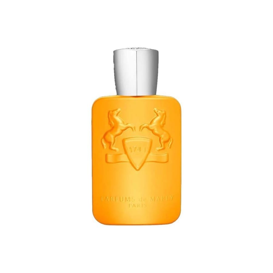 عطر  دي مارلي  بيرسيوس او دو بارفيوم 125 مل