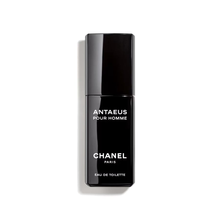 عطر شانيل انتيوس او دو تواليت 100مل