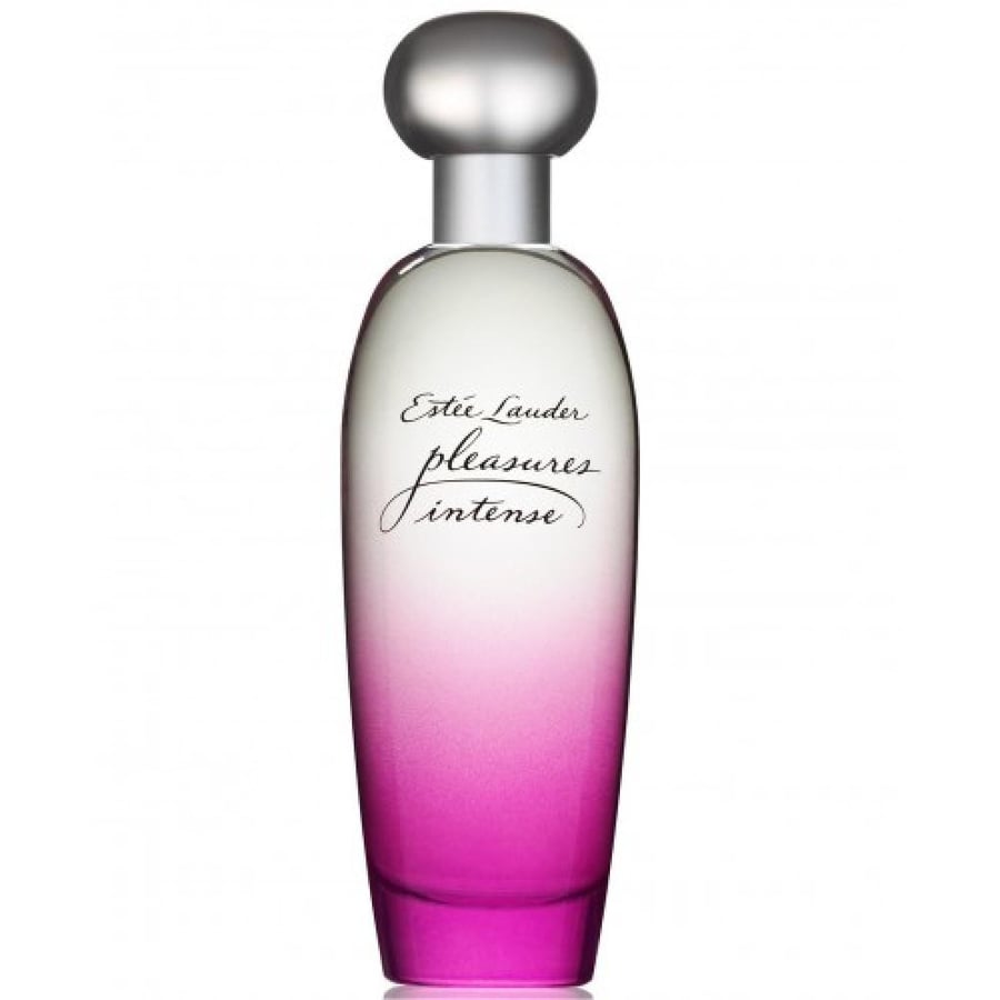 عطر استي لودر بليجر انتنس نسائي او دو بارفيوم 100 مل
