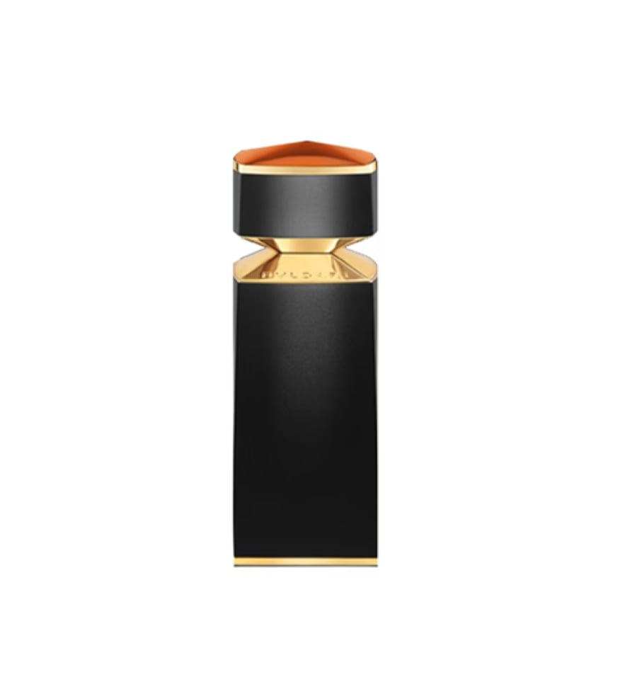 عطر بولغاري لو جيم امبيرو او دو بارفيوم 100مل