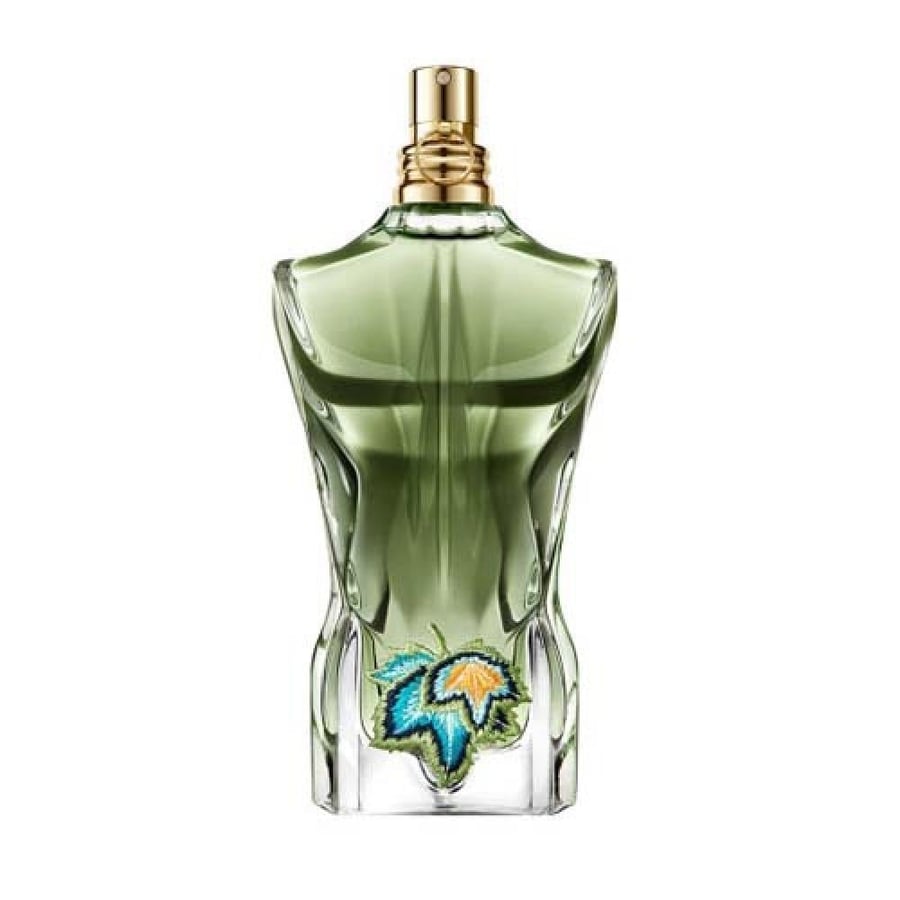 عطر جان بول غولتير لو بو بارادايس جاردن او دو بارفيوم 125مل