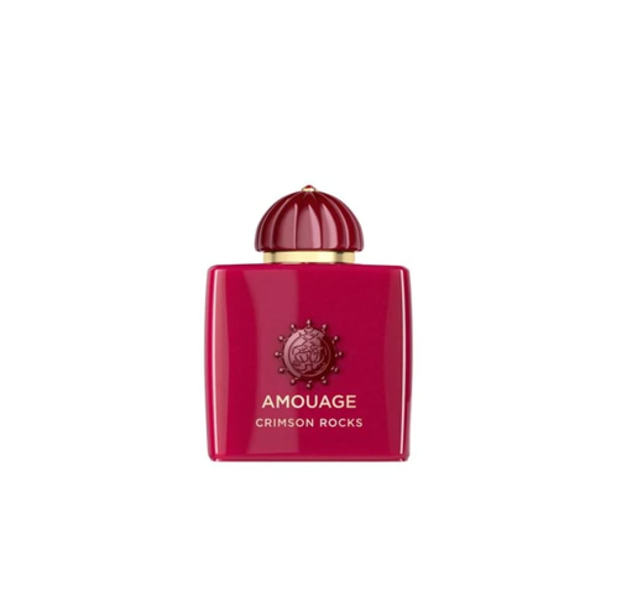 Amouage Christian Rox Eau de Parfum 100ml