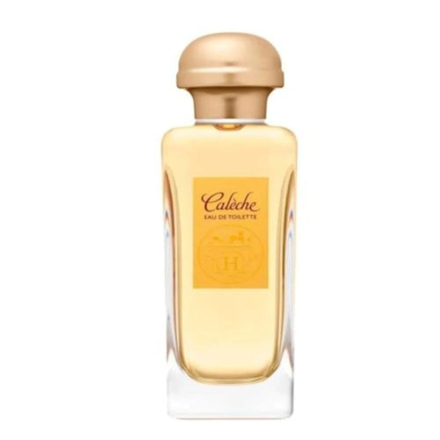 عطر هيرمس كاليتش النسائي او دو تواليت 100مل