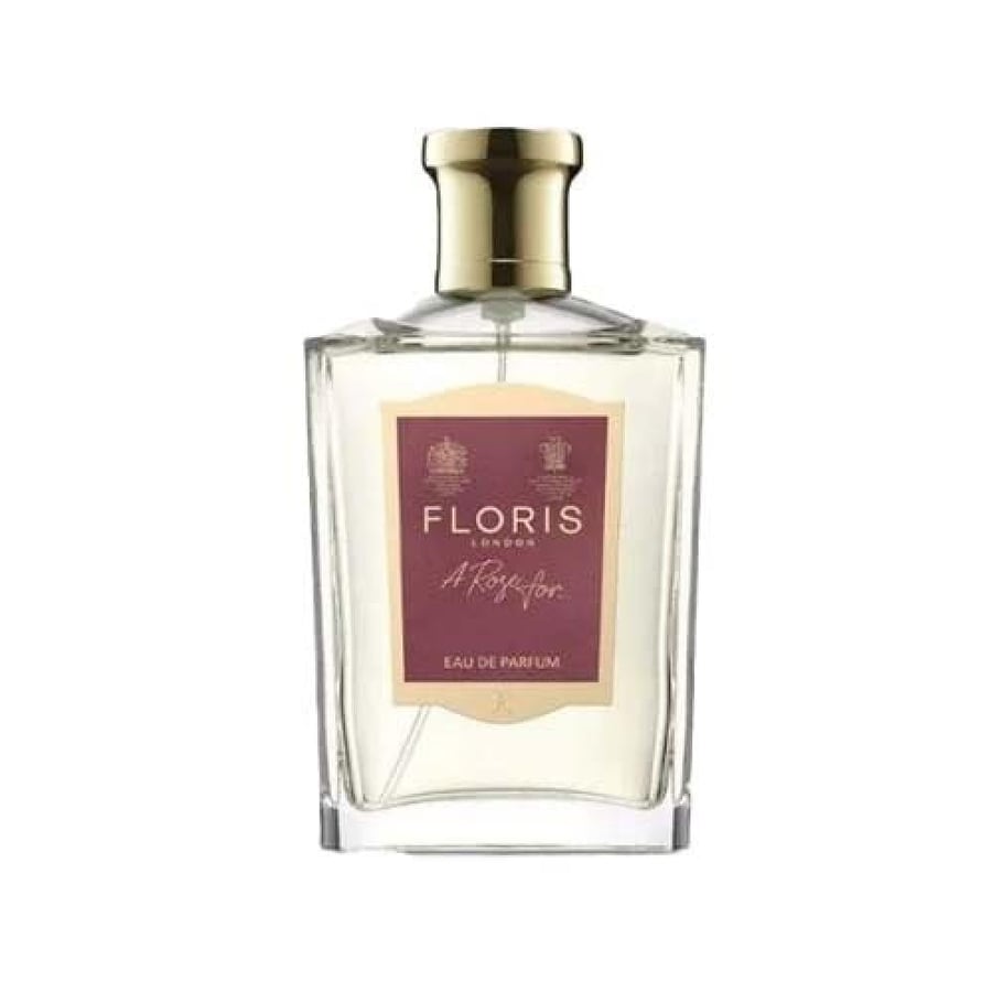 عطر فلوريس اروز فو  او دو بارفيوم 100مل