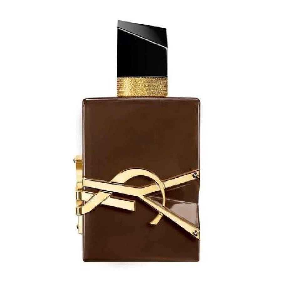 عطر إيف سان لوران ليبر سانتال كوتور أو دو بارفيوم 50 مل | YSL Libre Santal Couture Eau de Parfum 50ml