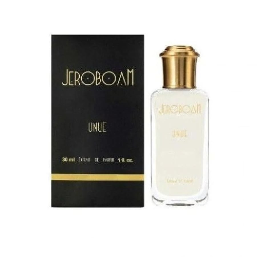 عطر جيروبوم اونوي اكستريت دو بارفيوم 30 مل