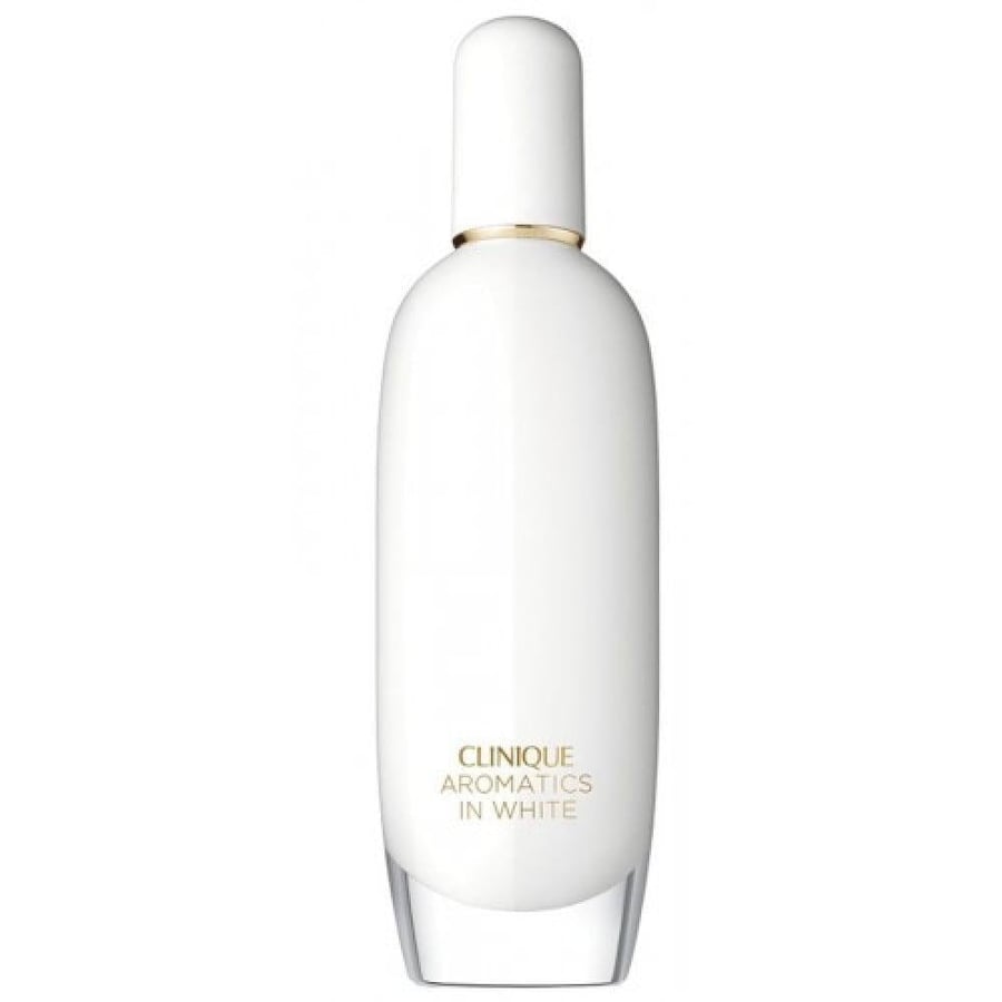 عطر كلينيك اروماتيكس ان وايت او دو بارفيوم 100مل