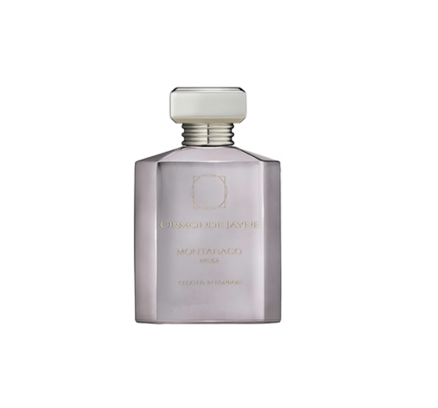 عطر ارموند جين مونتباكو اروبا او دو بارفيوم 88مل