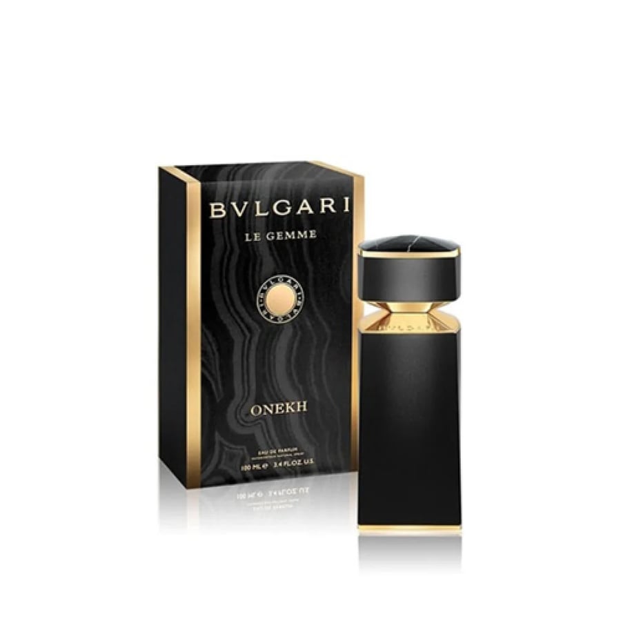 عطر بولغاري لي جيم اونيخ او دي بارفيوم 100مل
