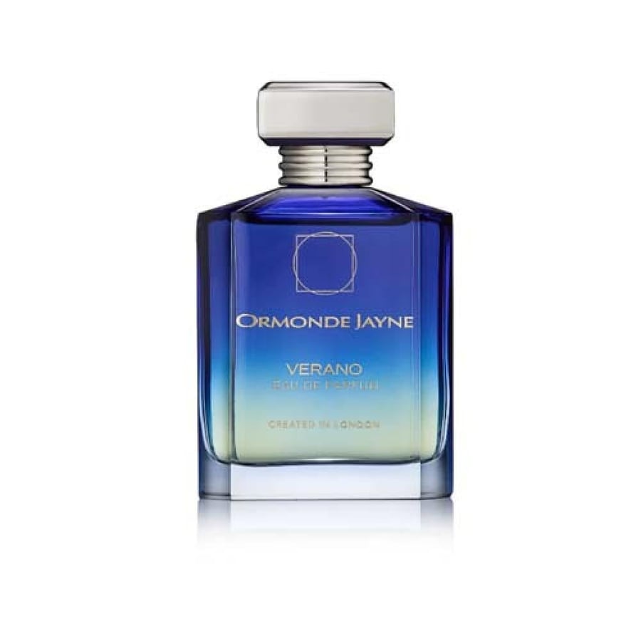 عطر ارموند جين فيرانو او دو بارفيوم 88 مل