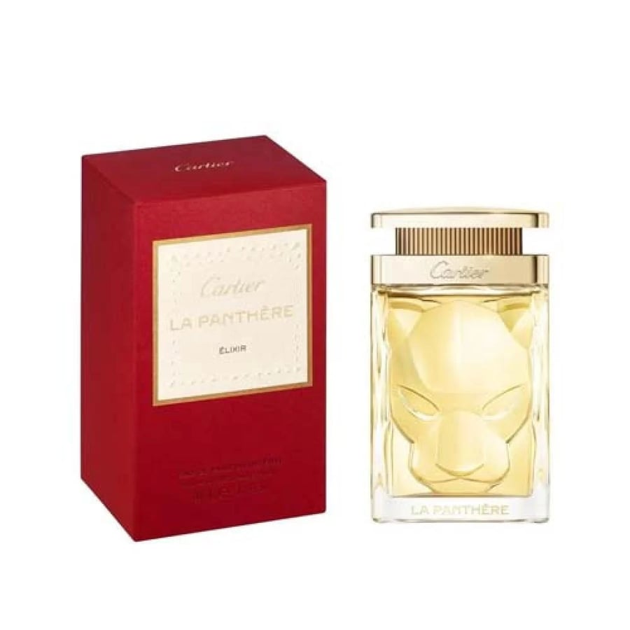 عطر كارتير لابانتير الكسير او دو بارفيوم 100مل