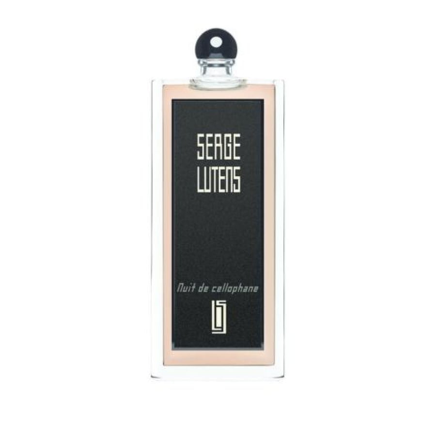 عطر سيرج لوتنس نوت دي سيلوفان او دو بارفيوم 100مل
