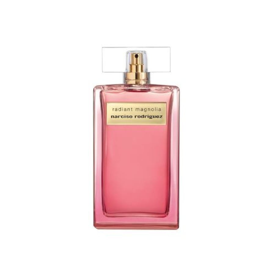 عطر نرسيسو ريدينت ماغنوليا او دو بارفيوم انتنس 100مل