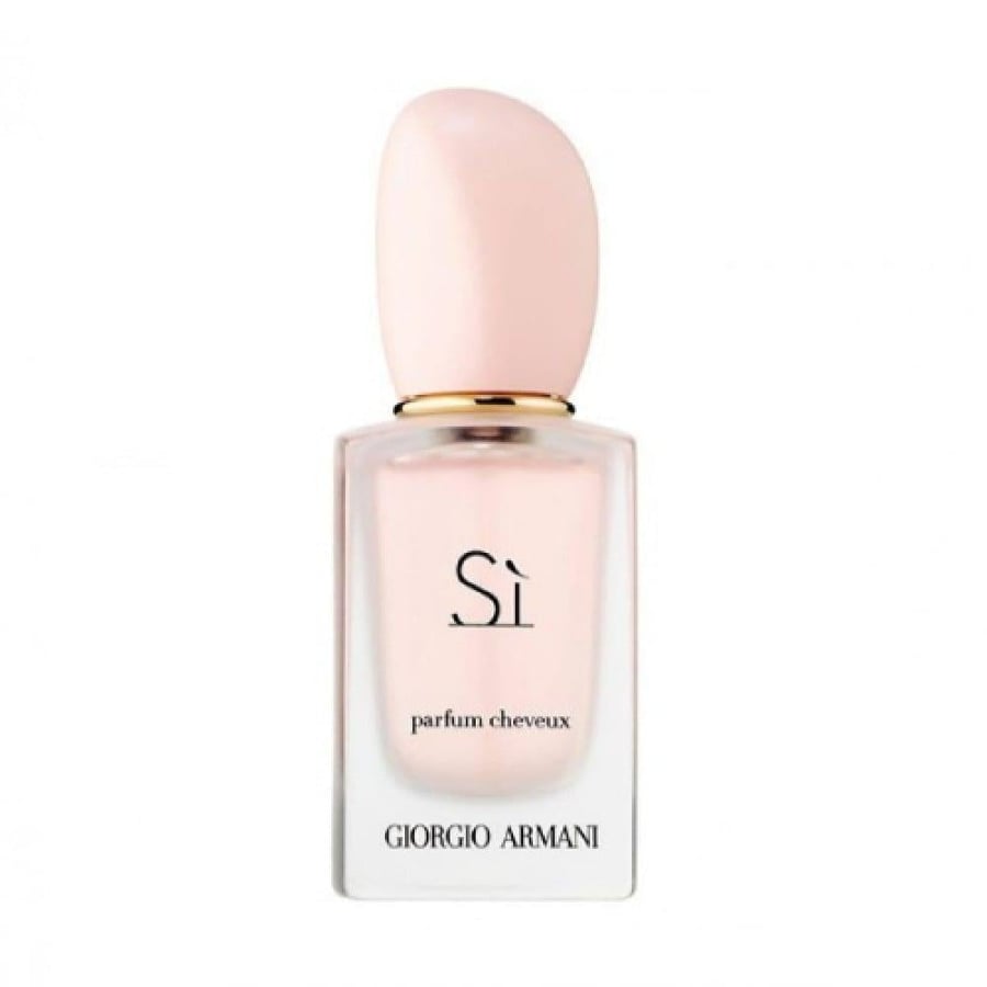 معطر شعر جورجيو ارماني اس اي 30مل