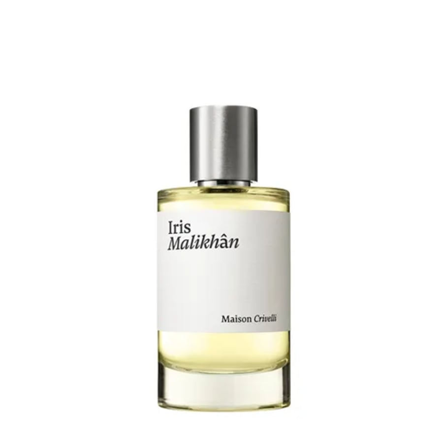 عطر ميزون كريفلي ايريس ماليكان او دو بارفيوم 100مل