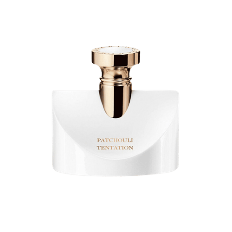 Bulgari Pour Homme Parfum 100 ml
