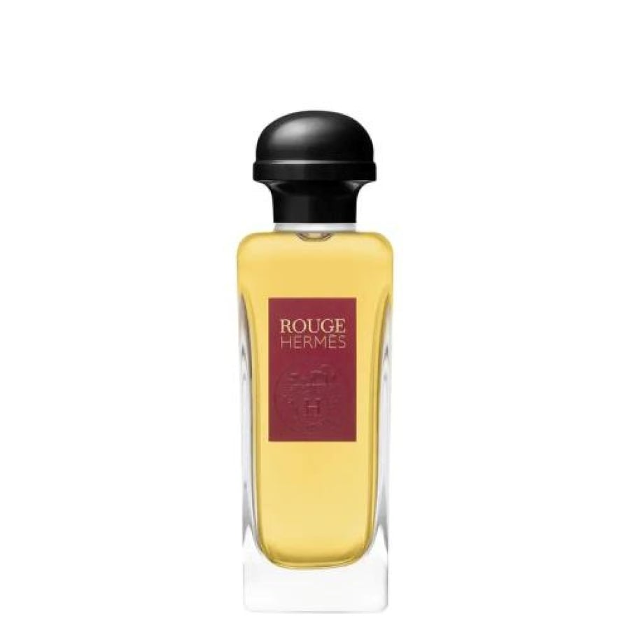 عطر هيرمس روج هيرمس او دو تواليت نسائي 100 مل