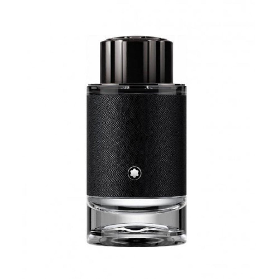 Montblanc Explorer perfume spray 100ml