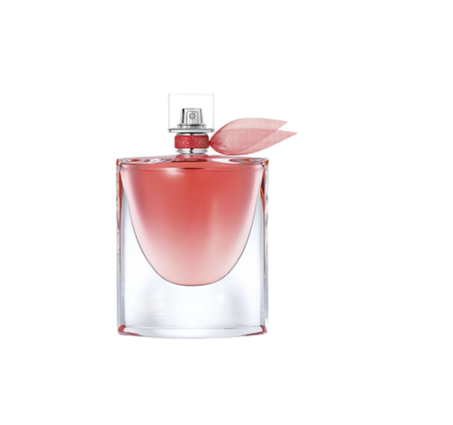 عطر لانكوم لافي اي بل انتنسمنت لي او دو بارفيوم انتنس 50 مل
