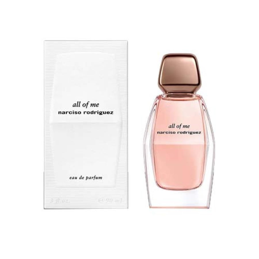 عطر نرسيسو رودريغز اول اوف مي او دو بارفيوم 90مل
