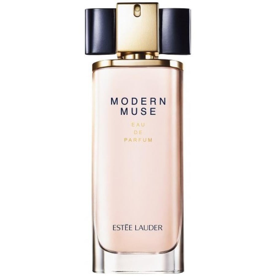 عطر استي لودر مودرن ميوز او دو بارفيوم 100 مل