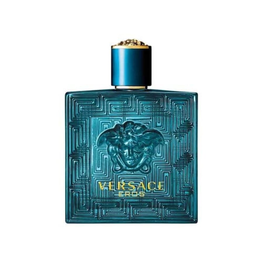 عطر فرزاتشي ايروس او دو تواليت 200مل
