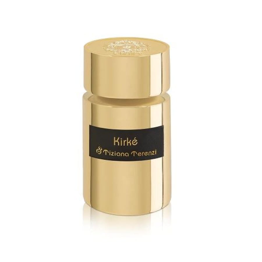 معطر شعر تيزيانا تيرينزي كيركي 50 مل | Tiziana Terenzi Kirke Hair Perfume 50ml