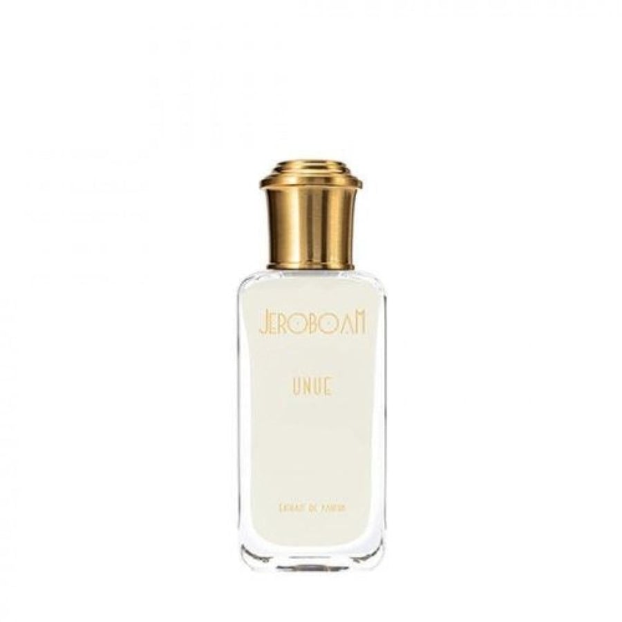 عطر جيروبوم اونوي اكستريت دو بارفيوم 30 مل