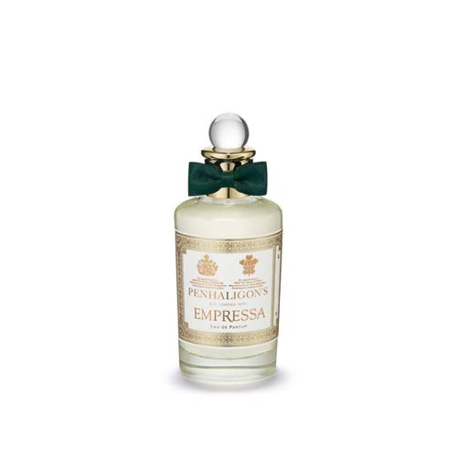 Benehlygon's Empirisa Eau de Parfum 100ml