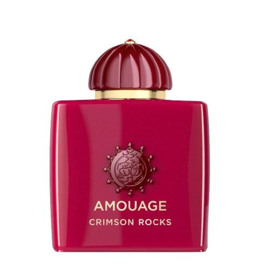 Amouage Christian Rox Eau de Parfum 100ml