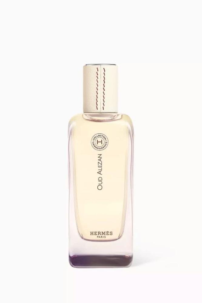عطر هيرمس عود الزان او دو بارفيوم 100 مل