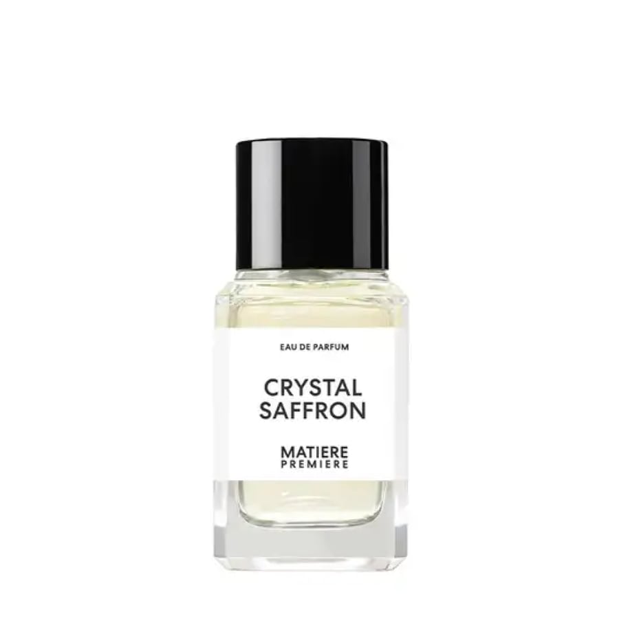 عطر ماتير بريمير كريستال سافرون او دو بارفيوم 100 مل