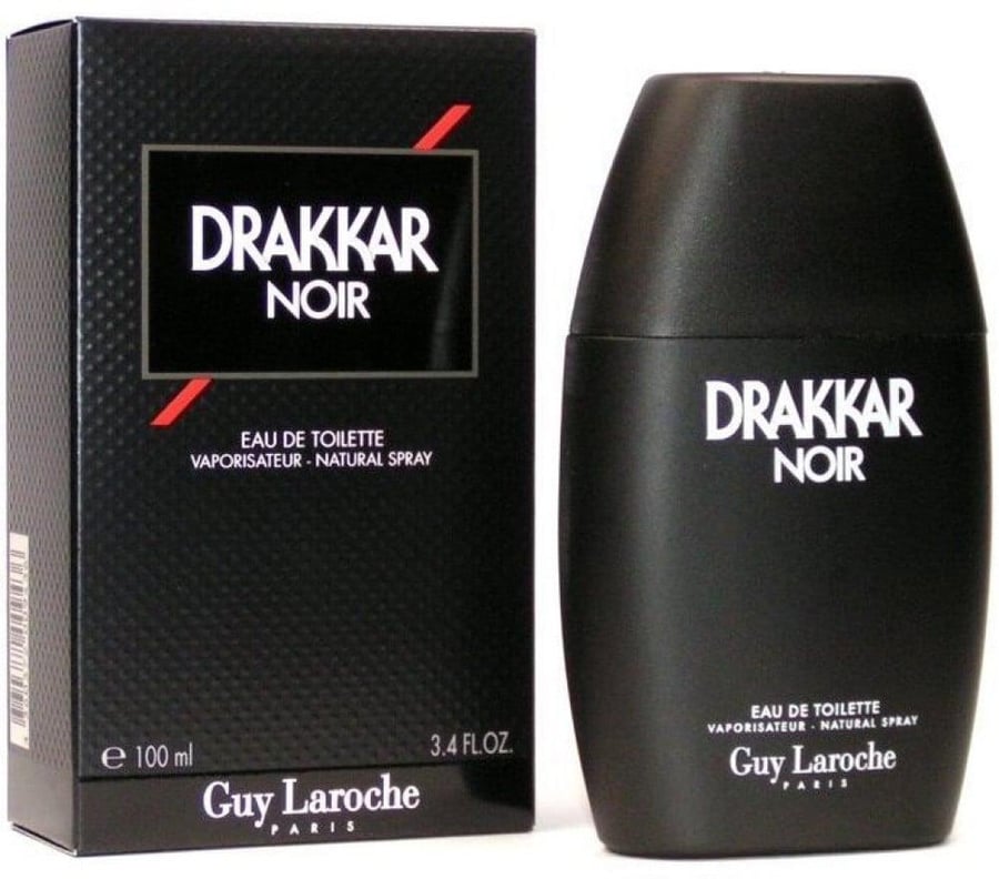 عطردراكار نوار غاي لاروش للرجال او دو تواليت 100 مل