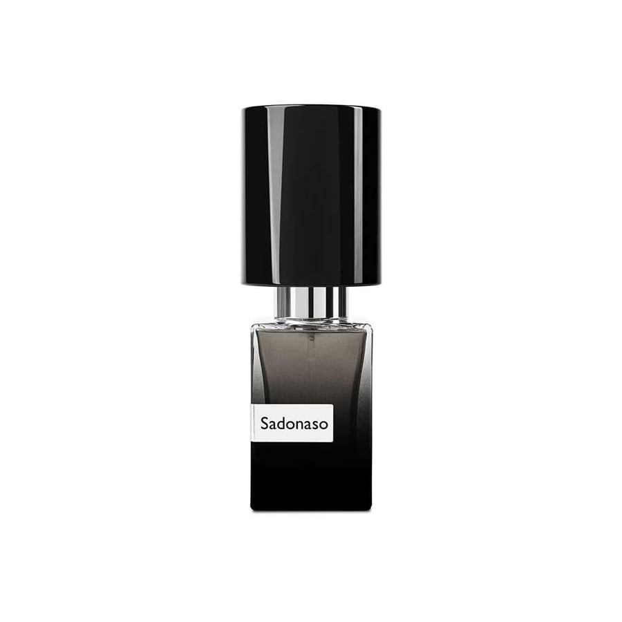 عطر ناسوماتو سادو ناسو اكسترايت دو بارفيوم 30مل