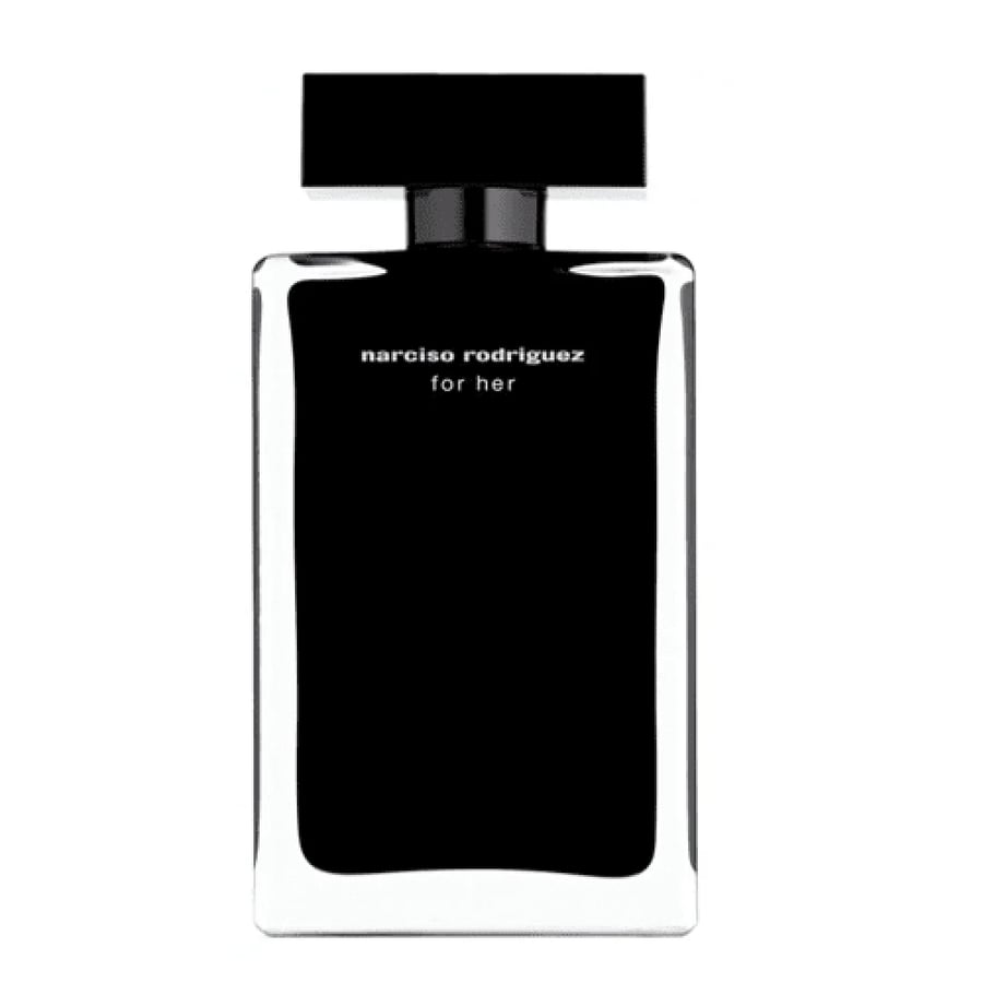 عطر نرسيسو روديغز فور هير او دو تواليت 100مل