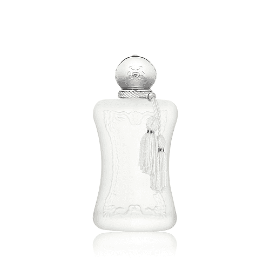 عطر دي مارلي فالايا او دو بارفيوم 75مل